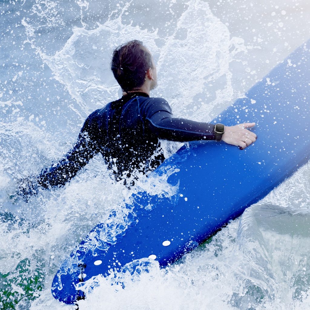 巅峰娱乐官网-不凡成绩非凡,相信品牌的实力