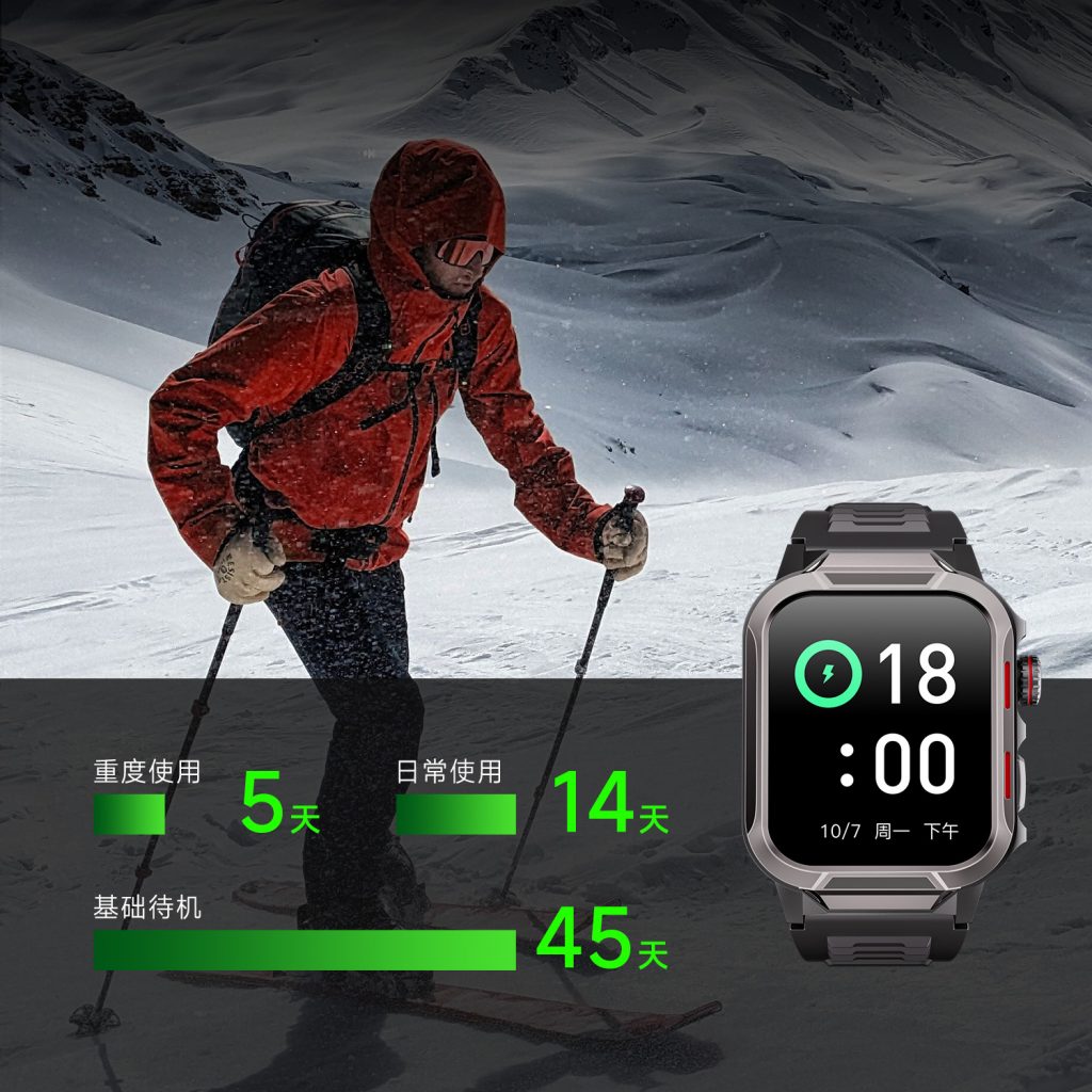 巅峰娱乐官网-不凡成绩非凡,相信品牌的实力