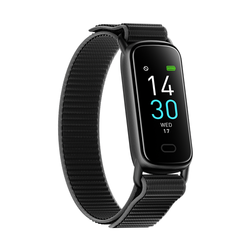 巅峰娱乐官网-不凡成绩非凡,相信品牌的实力