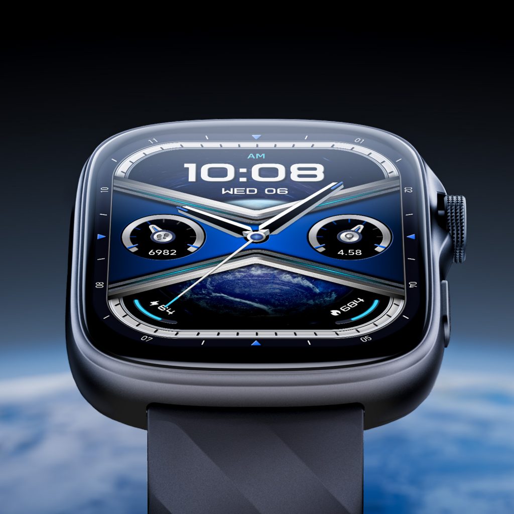 巅峰娱乐官网-不凡成绩非凡,相信品牌的实力