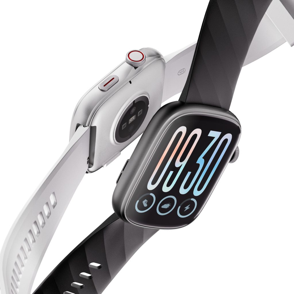 巅峰娱乐官网-不凡成绩非凡,相信品牌的实力