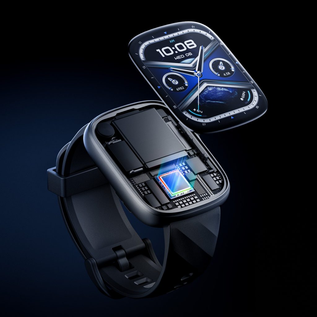 巅峰娱乐官网-不凡成绩非凡,相信品牌的实力