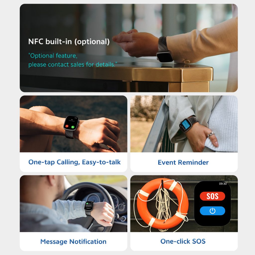 巅峰娱乐官网-不凡成绩非凡,相信品牌的实力