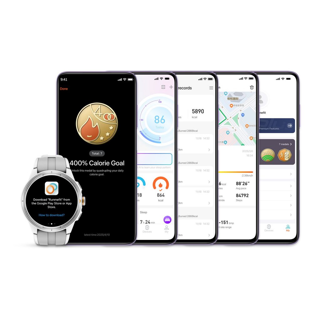 巅峰娱乐官网-不凡成绩非凡,相信品牌的实力