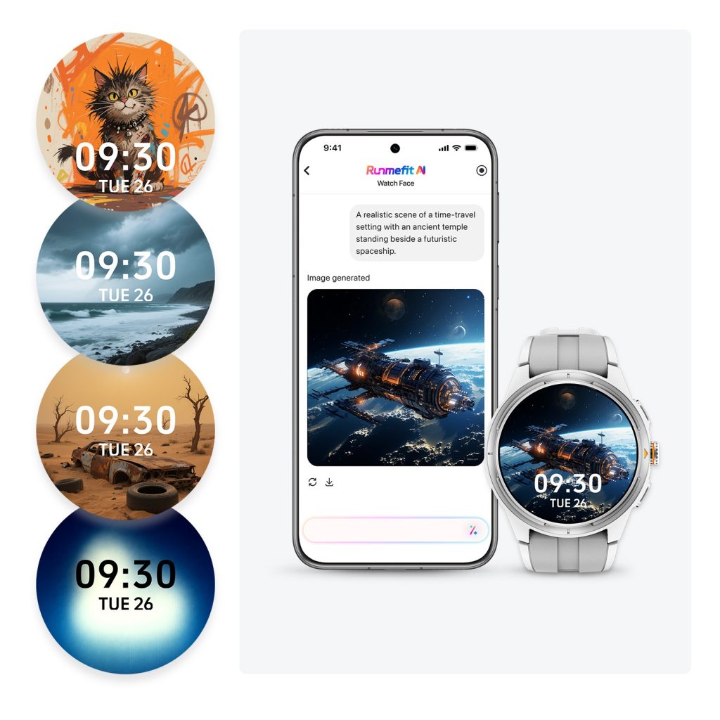 巅峰娱乐官网-不凡成绩非凡,相信品牌的实力