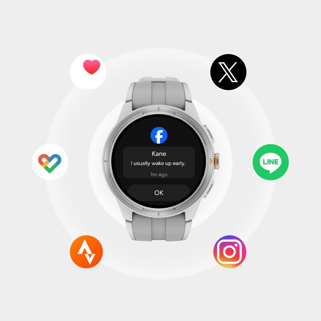 巅峰娱乐官网-不凡成绩非凡,相信品牌的实力