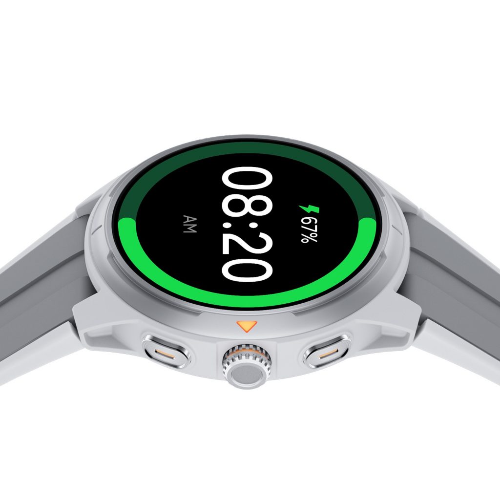 巅峰娱乐官网-不凡成绩非凡,相信品牌的实力