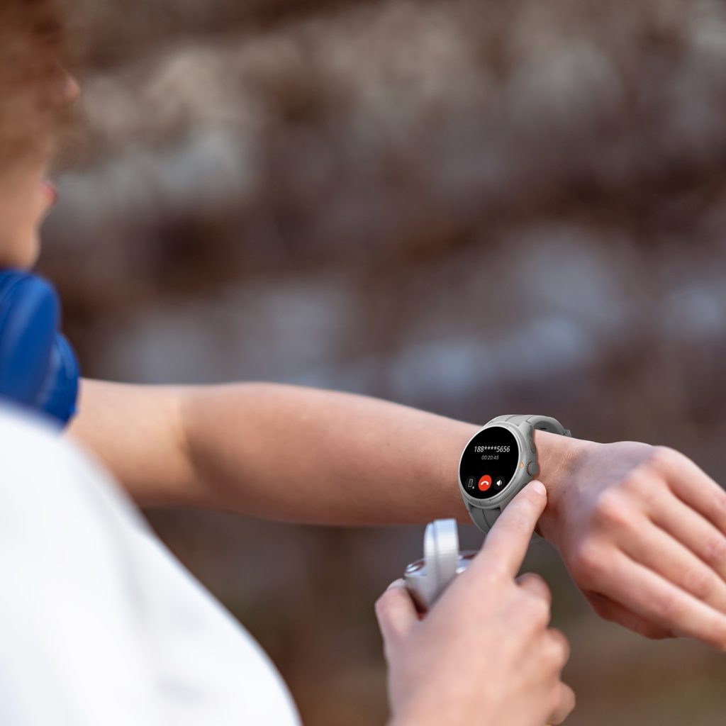 巅峰娱乐官网-不凡成绩非凡,相信品牌的实力