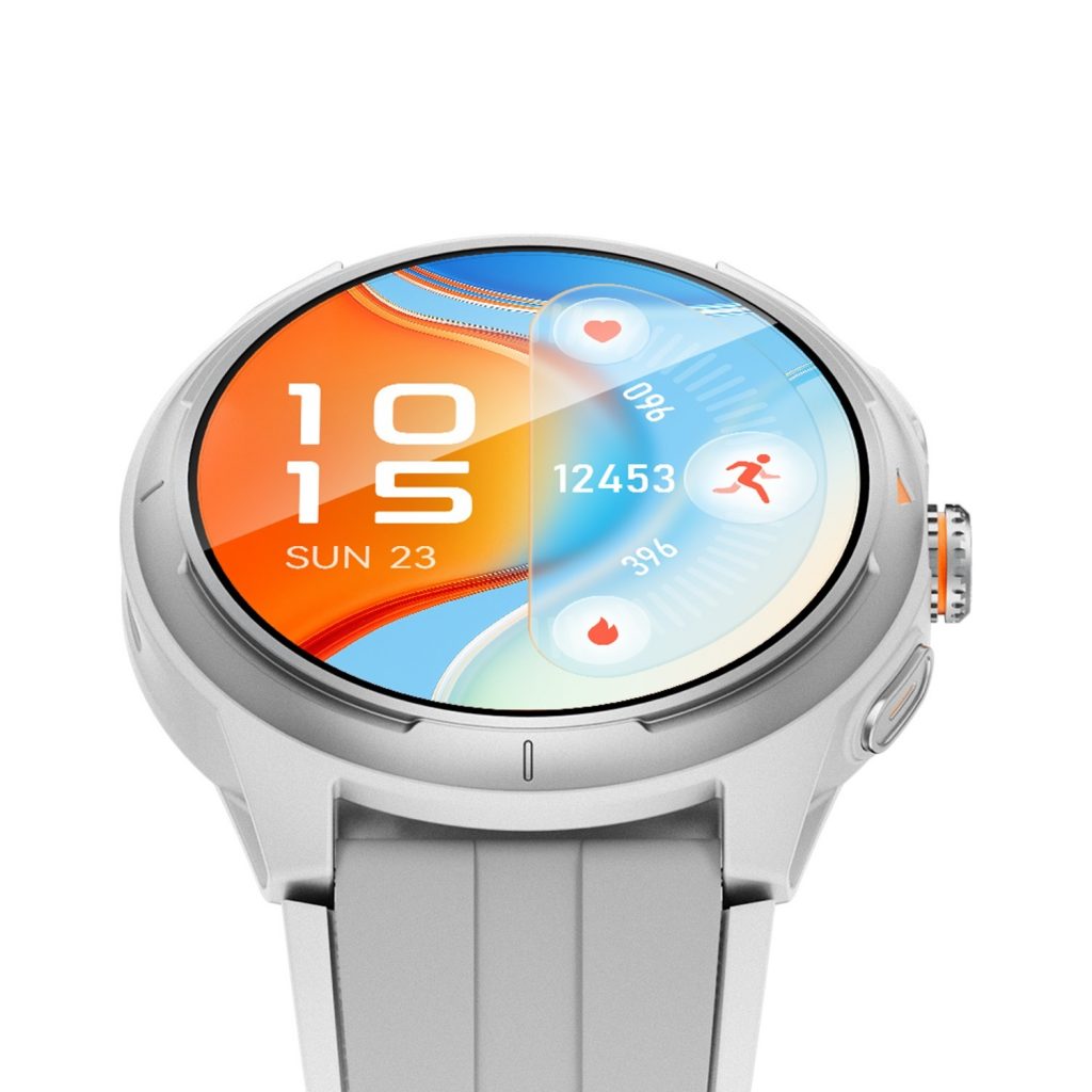 巅峰娱乐官网-不凡成绩非凡,相信品牌的实力