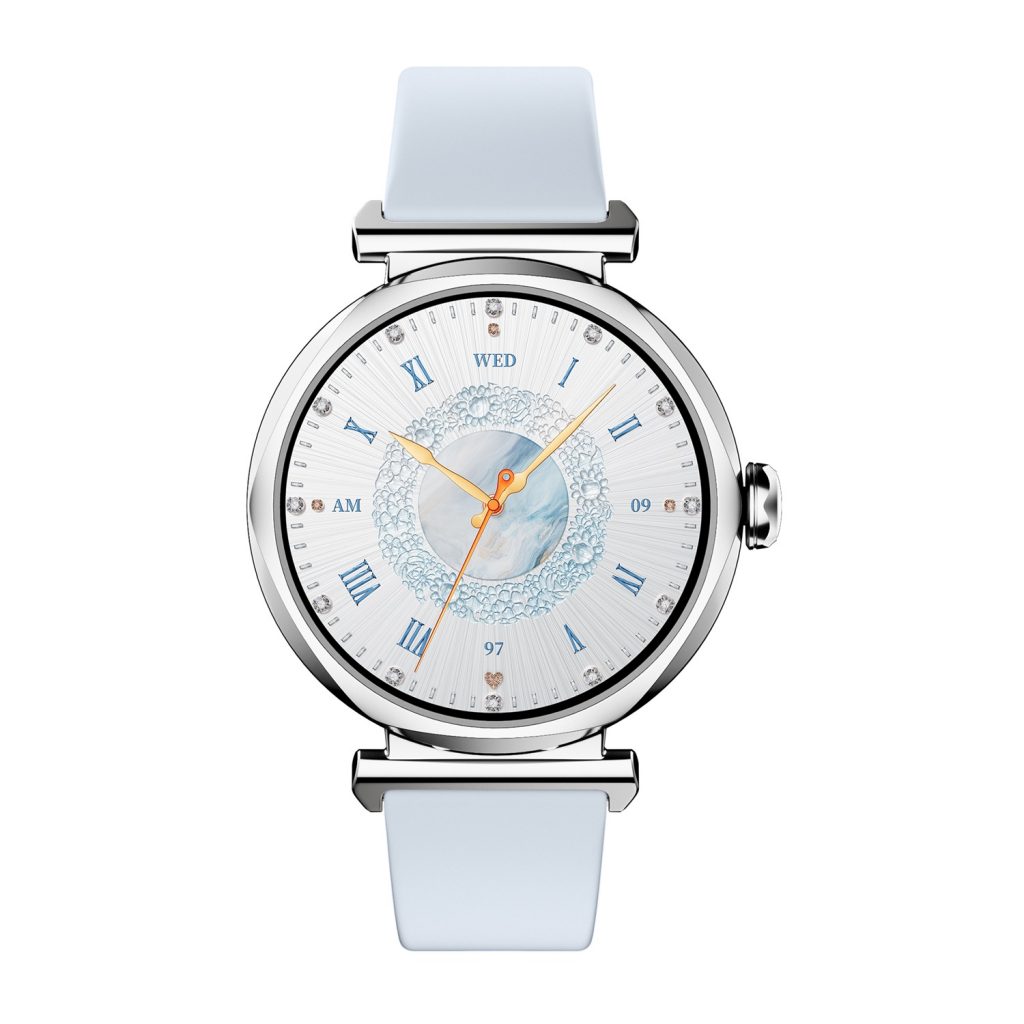 巅峰娱乐官网-不凡成绩非凡,相信品牌的实力