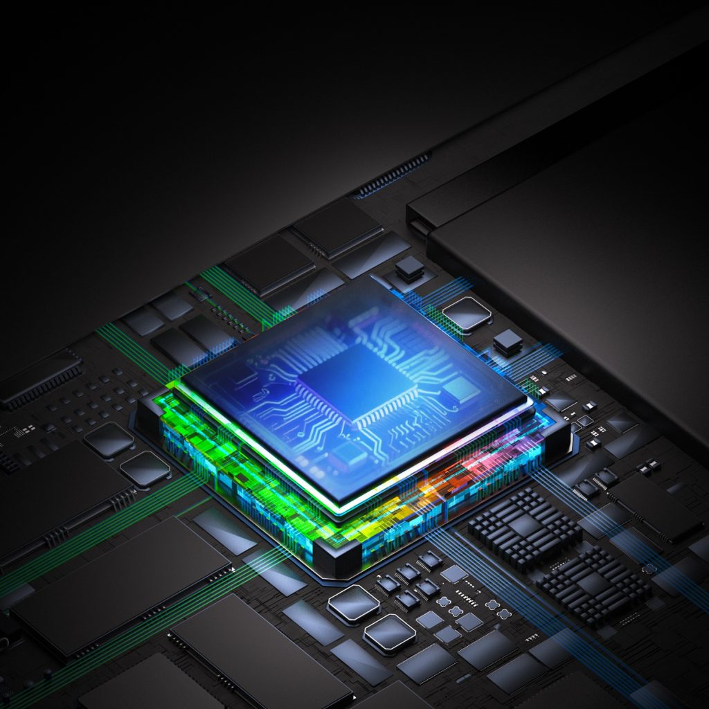 巅峰娱乐官网-不凡成绩非凡,相信品牌的实力