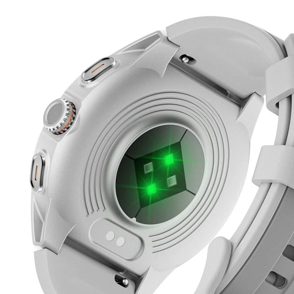 巅峰娱乐官网-不凡成绩非凡,相信品牌的实力