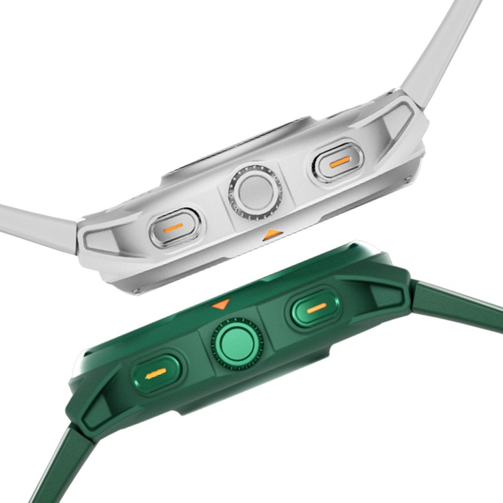 巅峰娱乐官网-不凡成绩非凡,相信品牌的实力