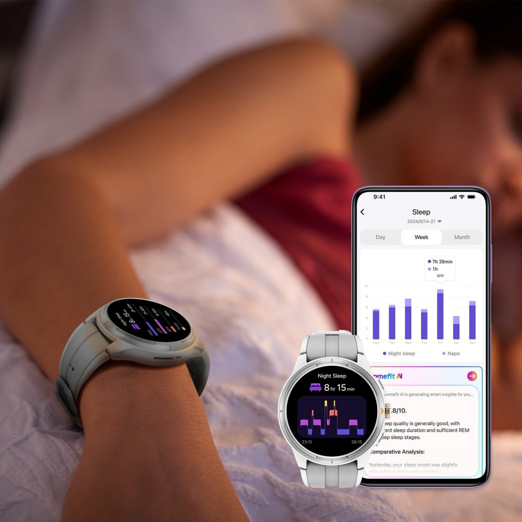 巅峰娱乐官网-不凡成绩非凡,相信品牌的实力