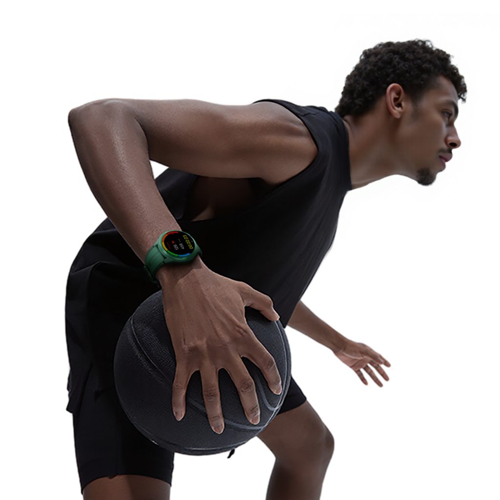 巅峰娱乐官网-不凡成绩非凡,相信品牌的实力