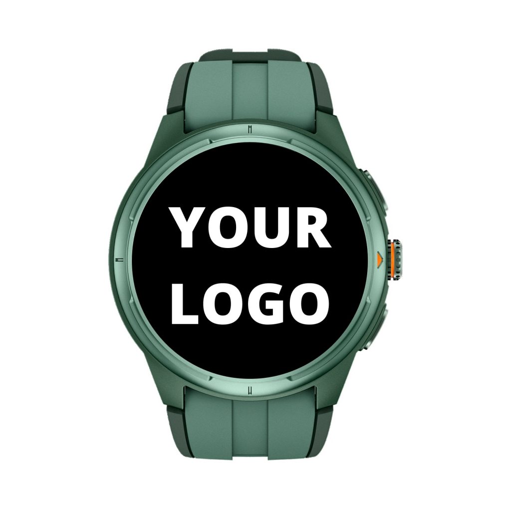 巅峰娱乐官网-不凡成绩非凡,相信品牌的实力